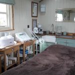 sarah james beauty therapy