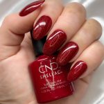 Victoria-Trafford-Ruby-Ritz-7188