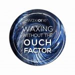 Wax